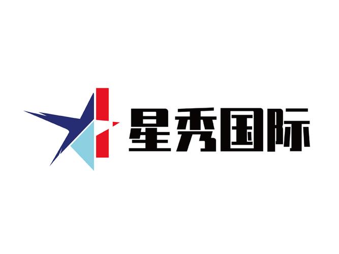 艺术交流活动;设计,制作,代理,发布广告;承办展览展示;电脑图文设计