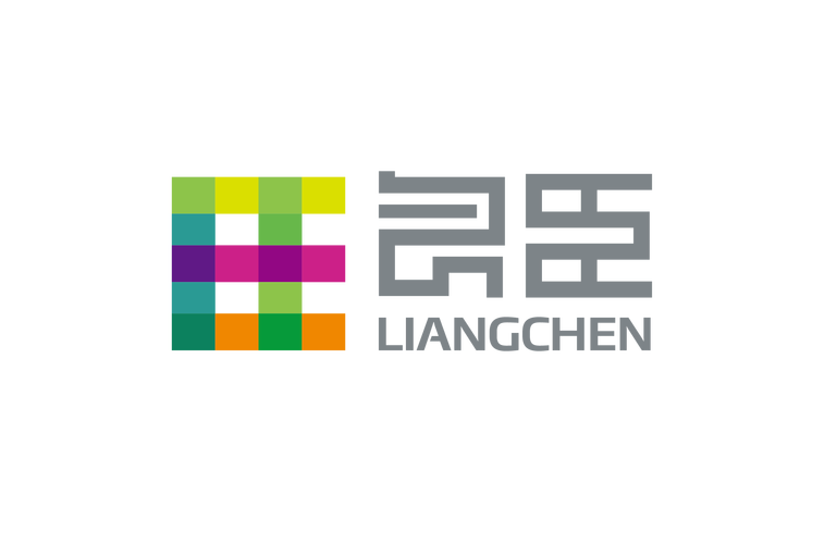 市场营销策划,会务服务,展览展览服务,婚庆礼仪服务,电脑图文设计