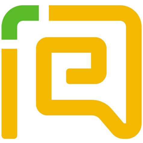 深圳天问教育科技