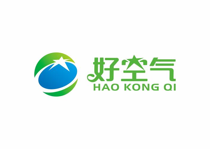 北京好空气科技